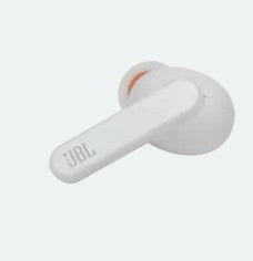 Ecouteur droit JBL Live Pro + TWS (R18-4)
