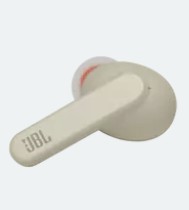 Ecouteur droit JBL Live Pro + TWS (R18-4)