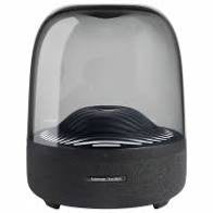 Carte alimentation Harman Kardon Aura Studio (R18-2)