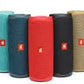 Clavier JBL Flip 5 - GG