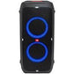 Clavier 2 JBL Partybox 310 (R18-4)