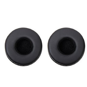 Coussinet noir AKG Y40 / Y45 (R21-1)