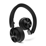 Coussinet noir AKG Y40 / Y45 (R21-1)