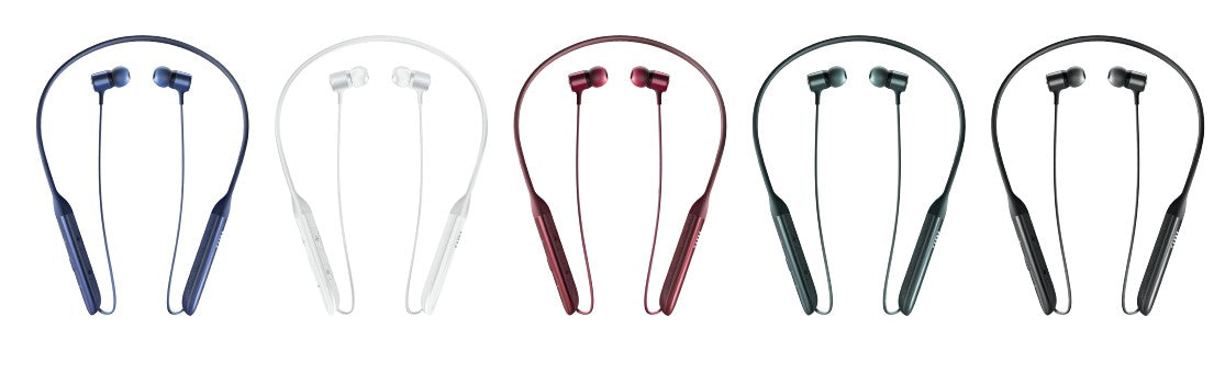 Embouts silicone JBL Live 220 BT