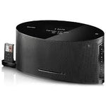 Carte amplification et ESD Harman Kardon MS150