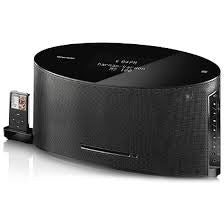 Carte amplification et ESD Harman Kardon MS150