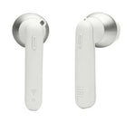 Kit de remplacement JBL Tune 220 TWS (R20-1)