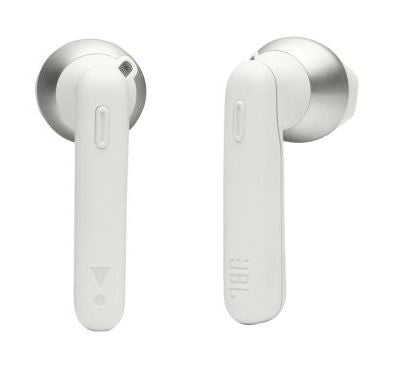 Kit de remplacement JBL Tune 220 TWS (R20-1)