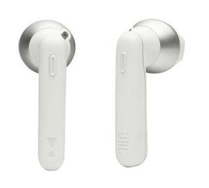 Kit de remplacement JBL Tune 220 TWS (R20-1)