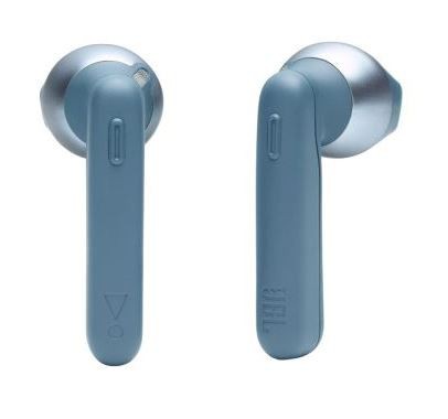 Kit de remplacement JBL Tune 220 TWS (R20-1)