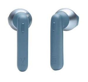 Kit de remplacement JBL Tune 220 TWS (R20-1)