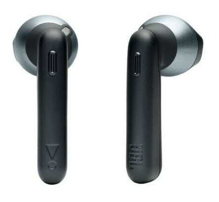 Kit de remplacement JBL Tune 220 TWS (R20-1)