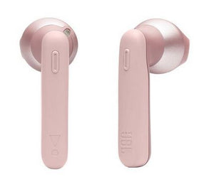 Kit de remplacement JBL Tune 220 TWS (R20-1)