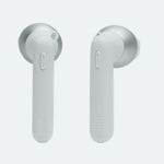 Kit de remplacement JBL Tune 225 TWS (R19-5)