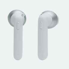 Kit de remplacement JBL Tune 225 TWS (R19-5)