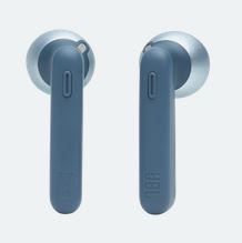 Kit de remplacement JBL Tune 225 TWS (R19-5)