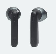 Kit de remplacement JBL Tune 225 TWS (R19-5)