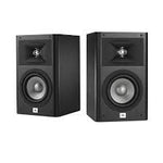 Haut parleur (woofer) JBL STUDIO 180 - STUDIO 230 et ES30 (R17-4)