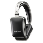 Coussinet noir Harman/kardon NC