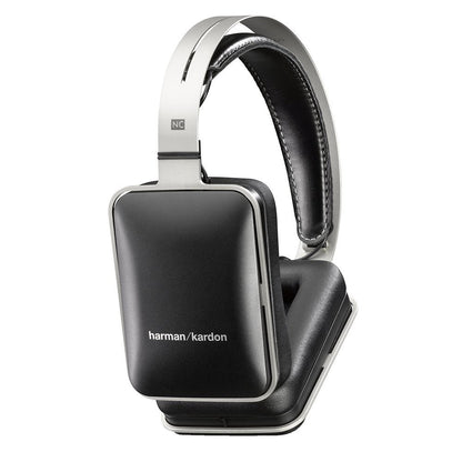 Coussinet noir Harman/kardon NC