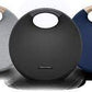 Carte principale Harman Kardon Onyx Studio 6 (R20-4)