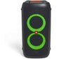 Carte principale JBL Partybox 100 (R18-3)