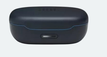 Chargeur JBL Endurance Peak II (R20-3)