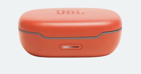 Chargeur JBL Endurance Peak II (R20-3)