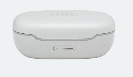 Chargeur JBL Endurance Peak II (R20-3)