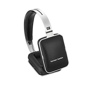 Coussinet noir Harman/kardon BT (R21-5)