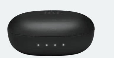 Embout silicone JBL Free II (R21-4)