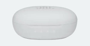 Embout silicone JBL Free II (R21-4)