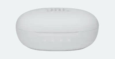 Embout silicone JBL Free II (R21-4)