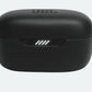 Ecouteur JBL Live Free NC Tws (R24-1)