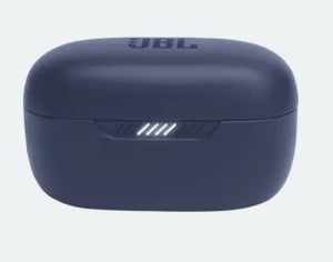 Ecouteur JBL Live Free NC Tws (R24-1)