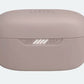 Ecouteur JBL Live Free NC Tws (R24-1)