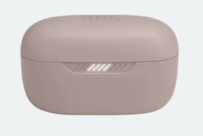 Ecouteur JBL Live Free NC Tws (R24-1)