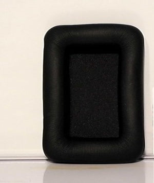 Coussinet noir Harman/kardon BT (R21-5)