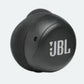 Ecouteur JBL Live Free NC Tws (R24-1)