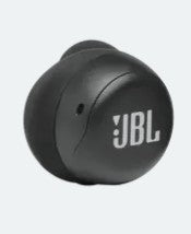 Ecouteur JBL Live Free NC Tws (R24-1)