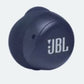 Ecouteur JBL Live Free NC Tws (R24-1)