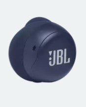 Ecouteur JBL Live Free NC Tws (R24-1)
