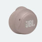 Ecouteur JBL Live Free NC Tws (R24-1)