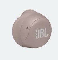 Ecouteur JBL Live Free NC Tws (R24-1)