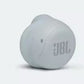 Ecouteur JBL Live Free NC Tws (R24-1)