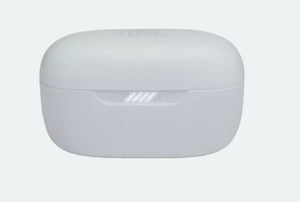 Embout silicone JBL Live Free NC Tws (R24-1)