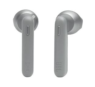 Kit de remplacement JBL Tune 225 TWS (R19-5)