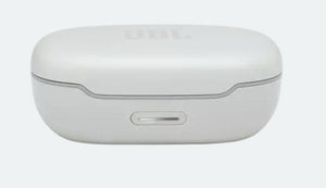 Ecouteur JBL Endurance Peak II