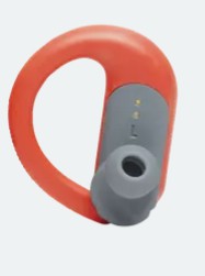 Ecouteur JBL Endurance Peak II