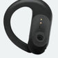 Ecouteur JBL Endurance Peak II